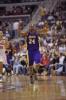 ͼ-[NBA]92-77 Ʊ۸ߺ