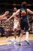 ͼ-[NBA]vs ƱϷˣС