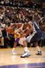 ͼ-[NBA]vs ƱȺ˳