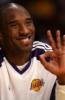 ͼ-[NBA]75-92 Ʊ൱
