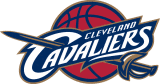NBAʿӻݱ