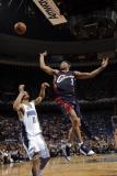 NBAʿ114-116ħ
