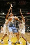 骴֥ӸճսWNBA