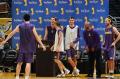 ͼ-ħսNBAܾ ֻһӰ