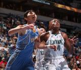 7WNBA