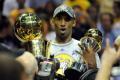 ͼ-ƱٻܾMVP ƱȻ