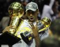 ͼ-ƱٻܾMVP еæ