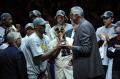 ͼ-ƱٻܾMVP Ʊȴнӽ