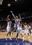 20WNBA