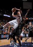 22WNBA