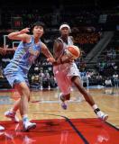 [WNBA]99-98