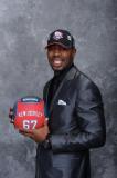 2009NBAѡ