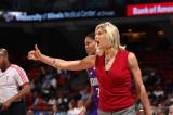 [WNBA]2տ˾