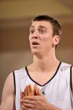77NBAļ