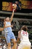 [WNBA]74-84