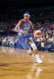 20WNBA