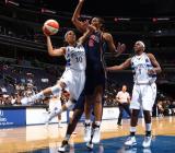 [WNBA]82-70
