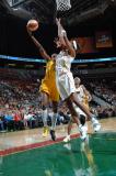 23WNBA