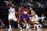 27WNBA˲