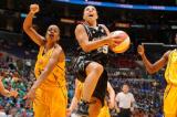 5WNBA