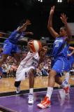 8WNBA