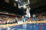 10WNBA