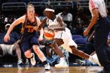 15WNBA
