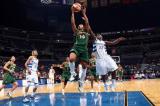[WNBA]78-67籩