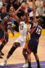 ͼ-[NBA]ӥVS ķǿ