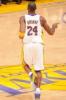 ͼ-[NBA]ӥVS Ʊǰ