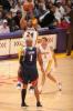 ͼ-[NBA]ӥVS Ʊ