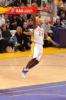 ͼ-[NBA]ӥVS Ʊȿ칥