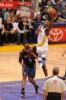 ͼ-[NBA]ӥVS ¶ķ