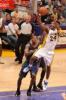 ͼ-[NBA]ӥVS Ʊ