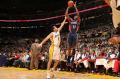ͼ-[NBA]ӥVS ͸Ͷ