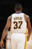 ͼ-[NBA]ӥVS ̩Ʊ