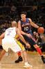 ͼ-[NBA]ӥVS ϱȶԻ