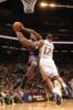 ͼ-[NBA]ӥVS ԼѷԿ