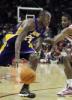ͼ-[NBA]vs Ʊͻư