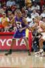 ͼ-[NBA]vs ƱPK͵ٶ