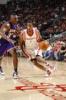 ͼ-[NBA]vs ͻư̩˹