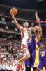 ͼ-[NBA]vs ˹ѹķ