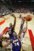 ͼ-[NBA]vs ƱȺƴ