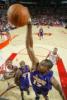ͼ-[NBA]vs ķ