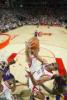 ͼ-[NBA]vs ͵ٶ˹ͬʱ