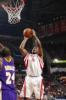 ͼ-[NBA]vs Ŀ