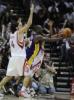 ͼ-[NBA]103-102 Ʊ˴