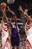 ͼ-[NBA]103-102 ƱȲ˫˰
