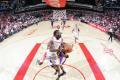 ͼ-[NBA]103-102 ³˹