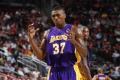 ͼ-[NBA]103-102 ̩˹ڱȻʲô